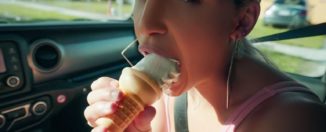 We All Scream For Ice Cream