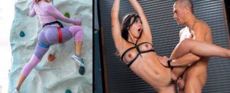 brooklyn-gray-climb-that-dick