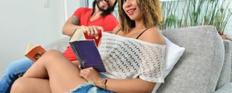 ana-figueroa-cum-covered-latina-smile