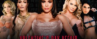 brazzers-live-valentines-day-affair