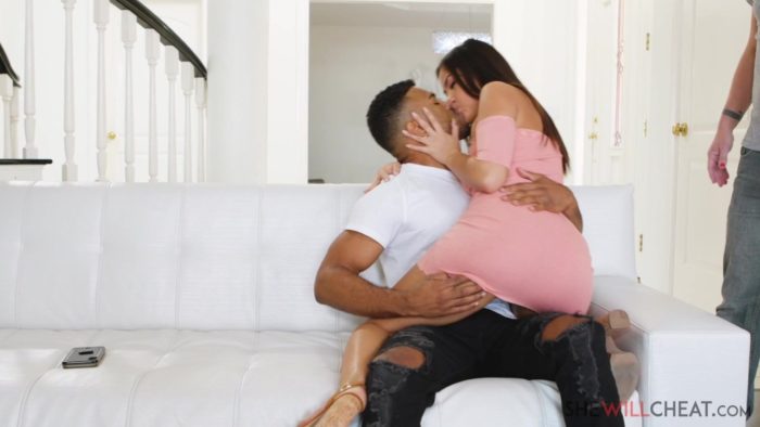 kendra-spade-fucks-a-handsome-black-man-right-in-front-of-her-cuckold-husband
