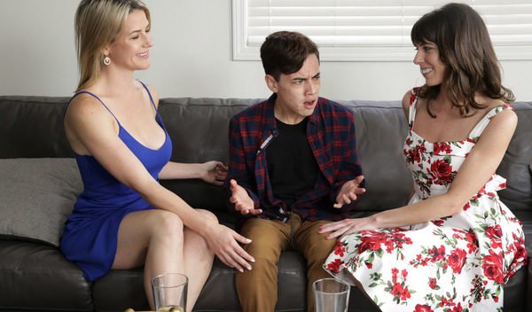 kit-mercer-vera-king-my-two-step-moms