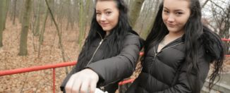 sandra-zee-sexual-double-vision