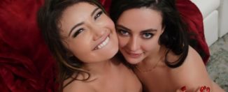 adria-rae-whitney-wright-prepping-my-hot-bf