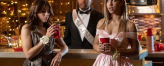 alina-lopez-isabel-moon-prom-night-revenge-part-3
