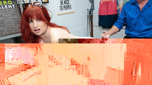 amber-dawn-case-8374658