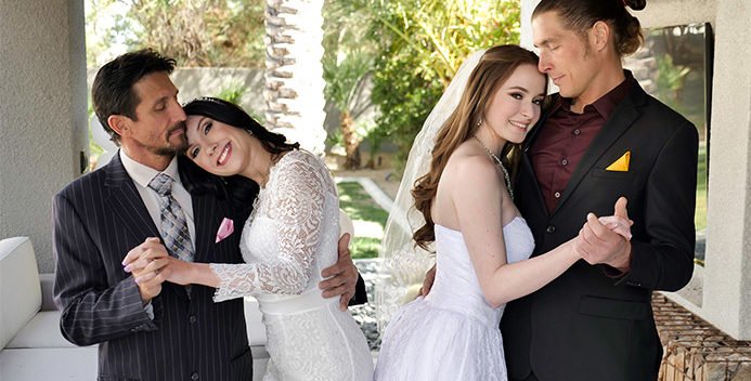 jasmin-luv-hazel-moore-an-orgy-before-the-wedding