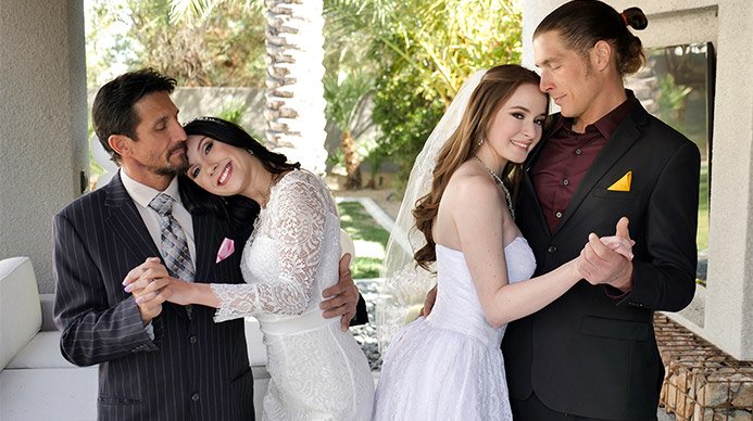 jasmin-luv-hazel-moore-an-orgy-before-the-wedding