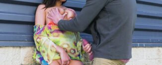 alyssia-kent-alleys-public-bang