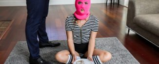 ava-eden-caught-red-handed
