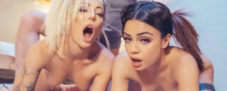 isabella-deltore-martina-smeraldi-room-inspection