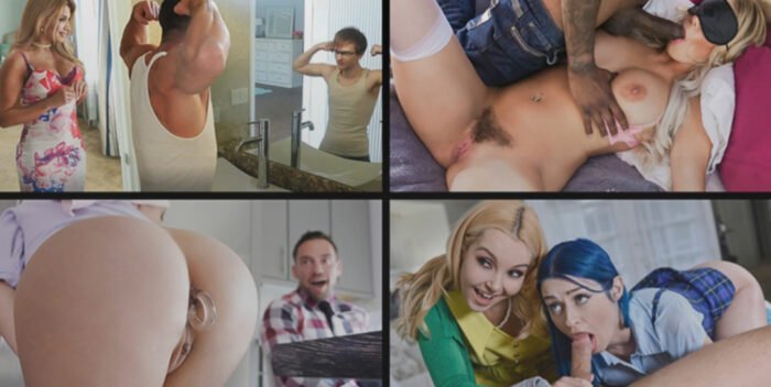 Best Of May 2020