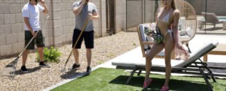 adira-allure-teacher-says-drop-your-pants