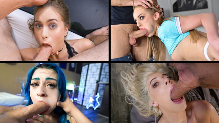 best-of-cock-sucking-babes-compilation