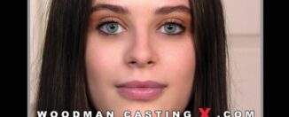 lana-rhoades-casting