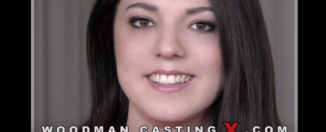 Keensahra Casting