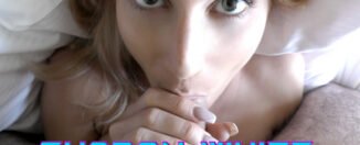 WUNF 314
