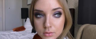 XXXX My First DP Was Great