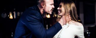 jill kassidy wants what she cant have