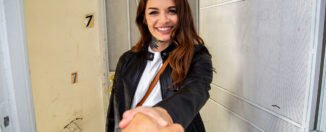 vanessa vega we can be more than friends