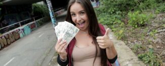 lenna ross paid to watch now suck and fuck me