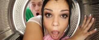 My Girls Double Is Anal Trouble
