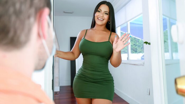 rose monroe deal that you cant resist