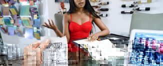 olivia jayy no nut challenge fail