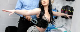 jennifer white case no 6615368 shes ready for it