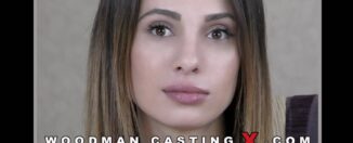 Sandra Sinfox Casting UPDATED