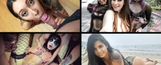 indica flower harlowe blue honey gold val steele tattoos and cum