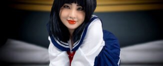 jooni kim after school suck