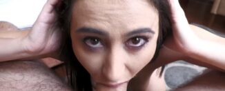 Didi Zerati Casting