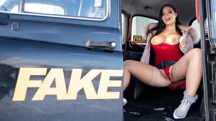 sofia lee the sperm bank pre warm up