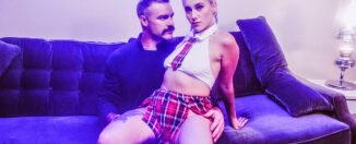 Sins of the Father Karl