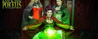 emmy demure audrey madison summer hart hocus pocus deux