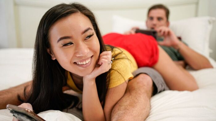 kimmy kim touching myself while i suck your dick