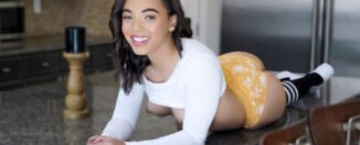 Innocent Stepsis Cant Keep A Guy