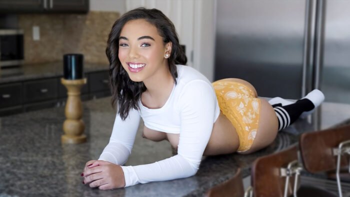 Innocent Stepsis Cant Keep A Guy
