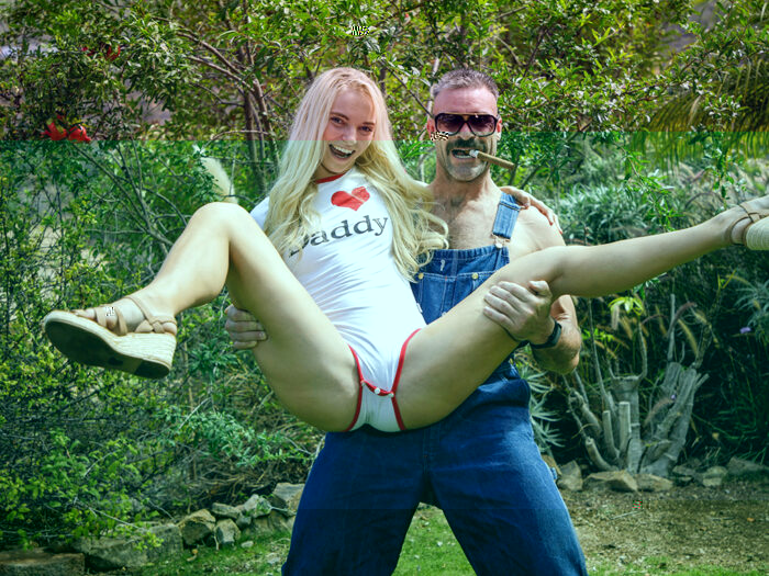 Slut Challenge
