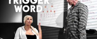 Trigger Word