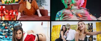 Best of December 2021