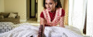 Creampie Quickie