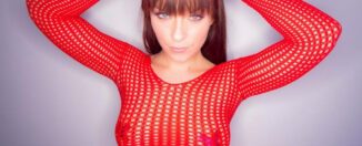 Kinky Aussie Babe