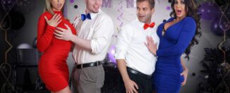 nina dolci daisie belle prom swap