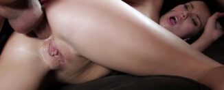 Cheating Girlfriend
