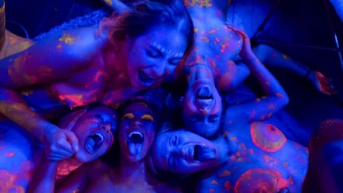 project dtf season 2 bouncy bang black light bye bye