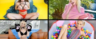 An Adorable Compilation