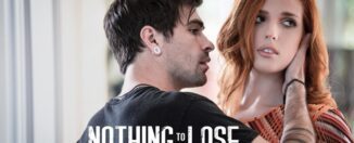scarlett mae nothing to lose