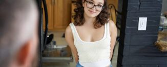 leana lovings ill be your wife